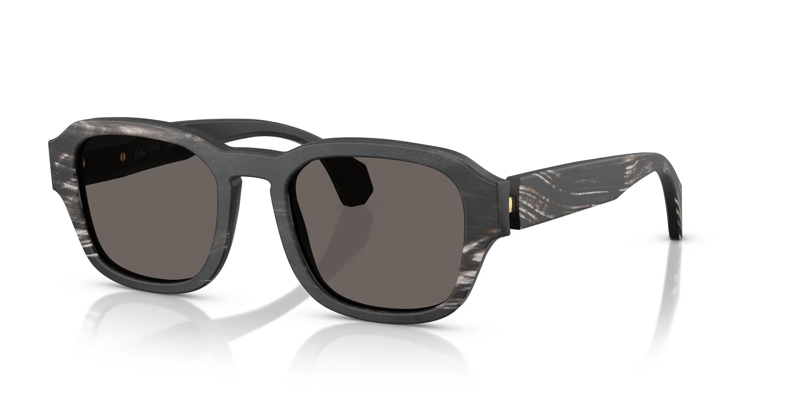 Alain Mikli 5523CO Sunglasses - view 11